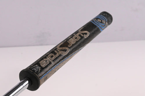 Odyssey White Hot RX #9 Putter / 34 Inch