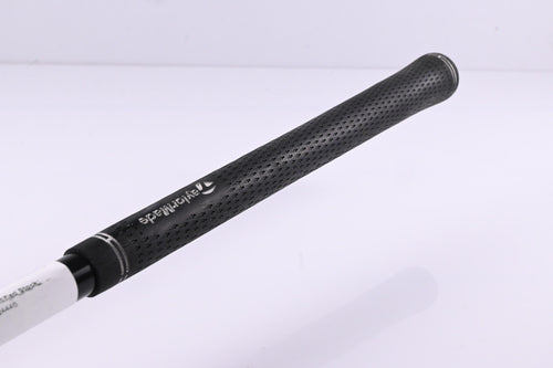 Taylormade Qi10 LS Driver / 10.5 Degree / X-Flex Project X HZRDUS Black 70 Shaft