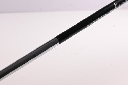 Odyssey Stroke Lab One Putter / 35 Inch