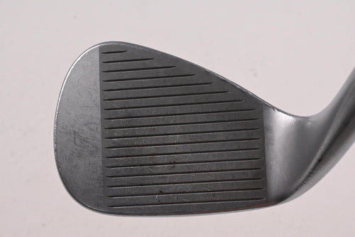 Ping S159 Gap Wedge / 50 Degree / Red Dot / Regular Flex Dynamic Gold 105 R300