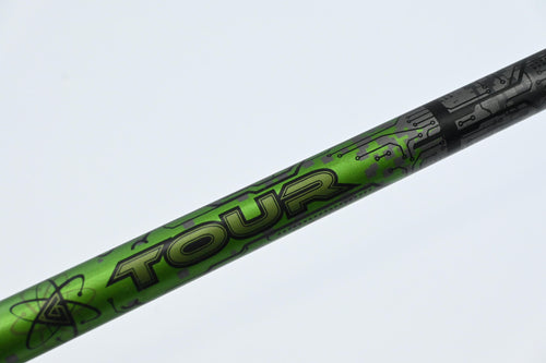 Aldila Tour ATX 65 Driver Shaft / Stiff Flex / Ping 3rd Gen