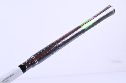 Left Hand Cobra LTDx Max Driver / 12 Degree / Ladies Flex UST Helium Nanocore 4