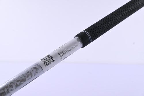 Ping G440 #5 Hybrid / 26 Degree / Regular Flex Project X Denali Red 70 Shaft