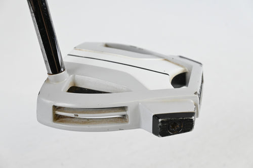 TaylorMade Spider X SX-72 Putter / 34 Inch