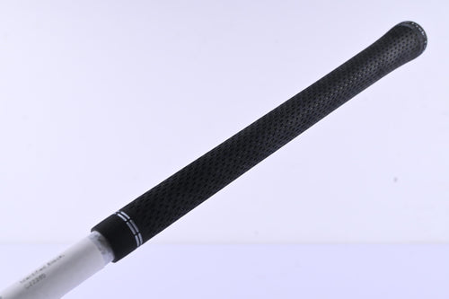 Ping G440 #5 Hybrid / 26 Degree / Regular Flex Project X Denali Red 70 Shaft