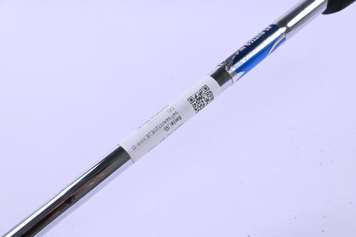 Odyssey White Hot RX 2-Ball Putter / 33 Inch