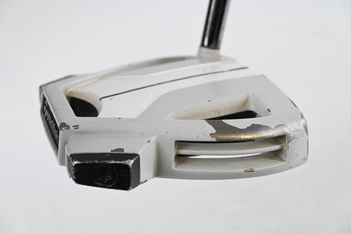 TaylorMade Spider X SX-72 Putter / 34 Inch