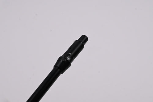 Project X HZRDUS Yellow 76 Driver Shaft / Stiff Flex / Ping 2nd Gen