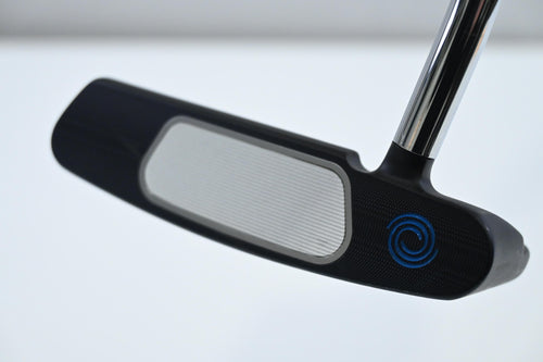 Odyssey Ai-One DW Triple Track Putter / 34 Inch