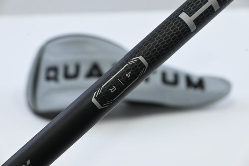 Callaway Quantum Ti #3 Wood / 15 Degree / Regular Flex Vanquish 4 Shaft