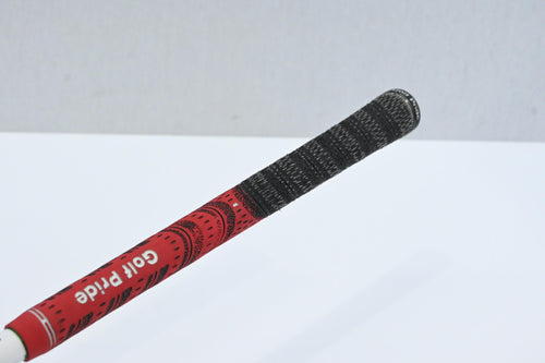 Aldila Tour ATX 65 Driver Shaft / Stiff Flex / Ping 3rd Gen