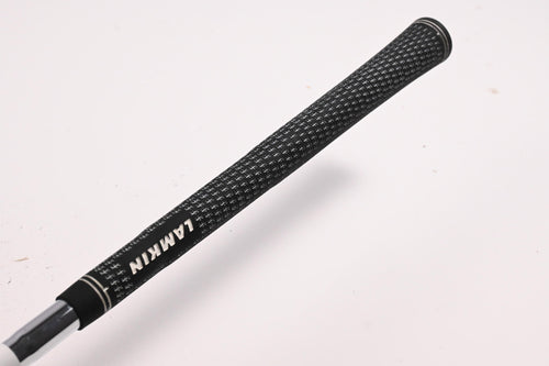 Ram Tour Grind Gap Wedge / 52 Degree / Wedge Flex Steel Shaft