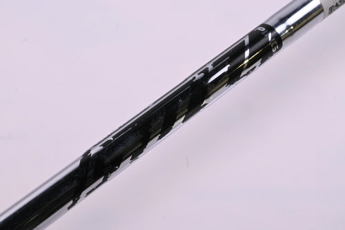 Ping Glide 3.0 Sand Wedge / 56 Degree / Black Dot / Wedge Flex Ping Z-Z 115 Shaft