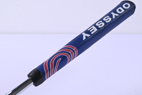 Odyssey White Hot RX 2-Ball Putter / 33 Inch