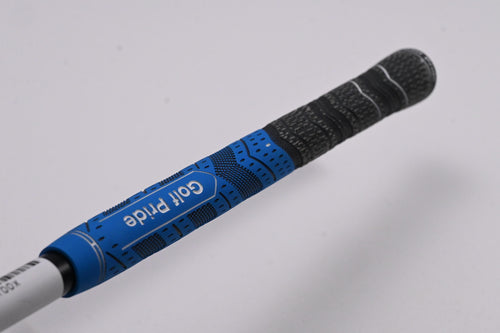 Project X HZRDUS Yellow 76 Driver Shaft / Stiff Flex / Ping 2nd Gen