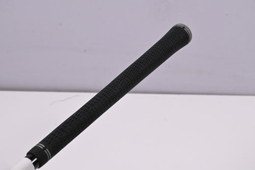 Fujikura Pro Black 50 Driver Shaft / Regular Flex / Taylormade 2nd Gen