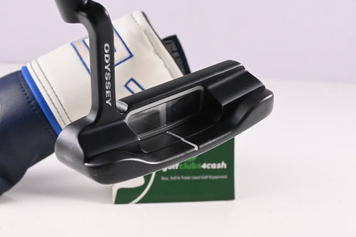 Odyssey Ai-One #1 Putter / 34 Inch