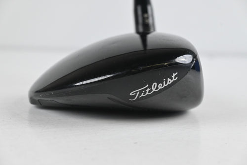 Titleist TSR2 #3 Wood / 15 Degree / Stiff Flex Tensei AV Blue 65 Shaft
