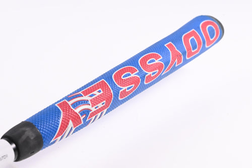 Odyssey Triple Track Double Wide Putter / 34 Inch