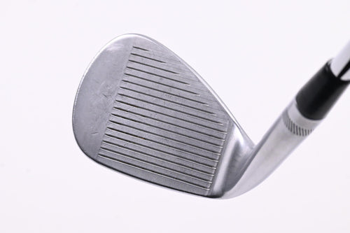 Titleist Vokey SM9 Gap Wedge / 52 Degree / Wedge Flex Titleist Vokey SM9 Shaft