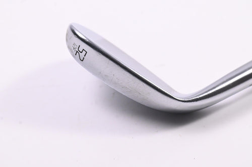 Titleist Vokey SM9 Gap Wedge / 52 Degree / Wedge Flex Titleist Vokey SM9 Shaft