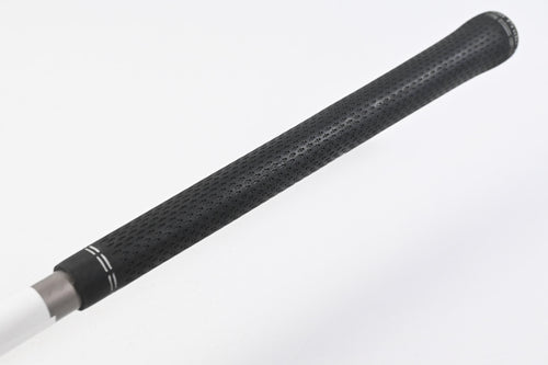 Ping iCrossover #3 Hybrid / 20 Degree / Stiff Flex Ping Tour 2.0 Chrome 85 Shafts
