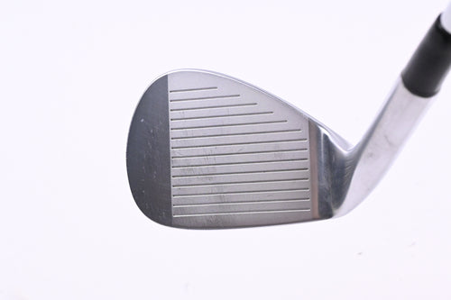 Vega VWY Lob Wedge / 60 Degree / Regular Flex N.S.Pro Modus3 Tour105