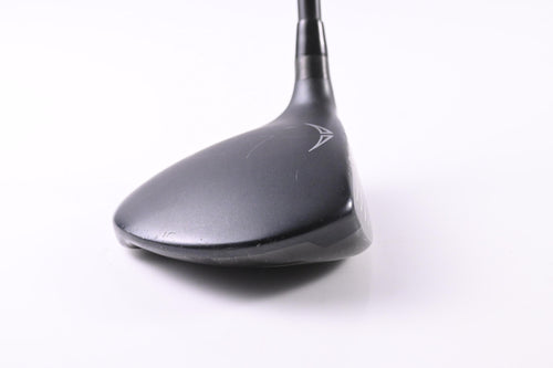 Ping G25 #3 Wood / 15 Degree / Regular Flex Ping TFC 189 Shaft