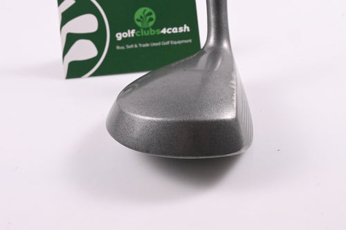 Adams Tight Lies #3 Wood / 16 Degree / Regular Flex Adams SuperShaft