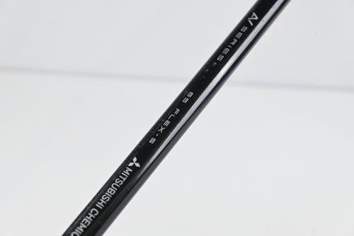 Titleist TSR2 #3 Wood / 15 Degree / Stiff Flex Tensei AV Blue 65 Shaft