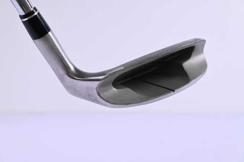 Playwell CP-01 Chipper / Wedge Flex Shaft