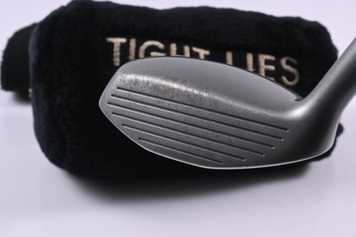 Adams Tight Lies #3 Wood / 16 Degree / Regular Flex Adams Golf Shaft