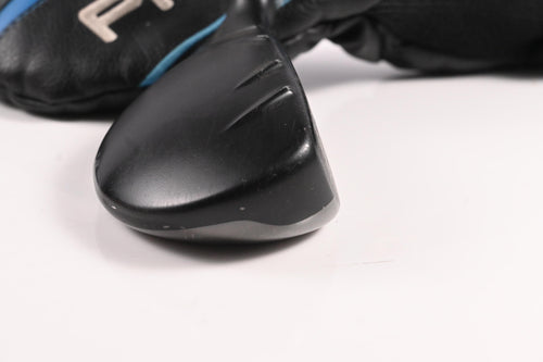 Ping G Series #3 Hybrid / 19 Degree / Stiff Flex Ping Alta 70 Shaft