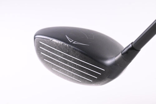 Ping G25 #3 Wood / 15 Degree / Regular Flex Ping TFC 189 Shaft