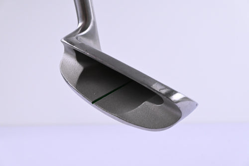 Playwell CP-01 Chipper / Wedge Flex Shaft