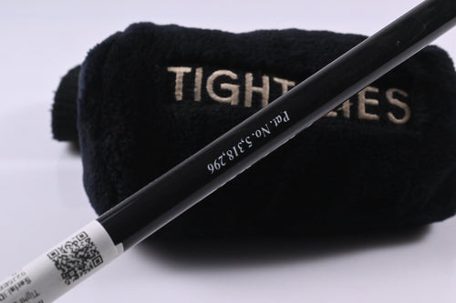 Adams Tight Lies #3 Wood / 16 Degree / Regular Flex Adams Golf Shaft