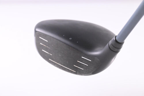 Ping G425 Max #3 Wood / 14.5 Degree / Stiff Flex Ping Alta CB Slate 65 Shaft