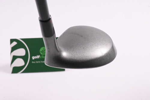 Adams Tight Lies #3 Wood / 16 Degree / Regular Flex Adams SuperShaft