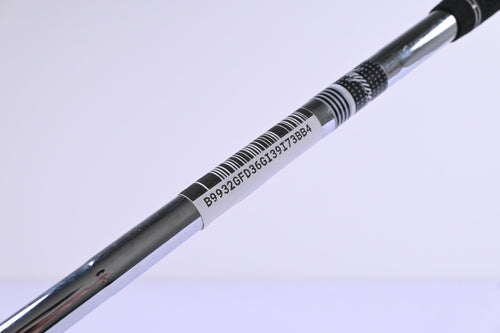 Playwell CP-01 Chipper / Wedge Flex Shaft