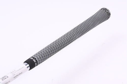 Vega VWY Lob Wedge / 60 Degree / Regular Flex N.S.Pro Modus3 Tour105