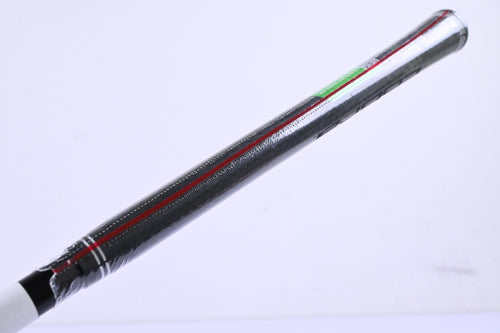Left Hand Cobra LTDx Max Driver / 12 Degree / Ladies Flex UST Helium Nanocore 4