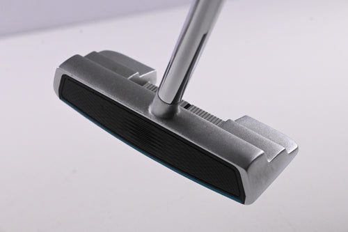 Ping Sigma 2 Kushin C Putter / 33 Inch