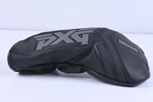 Left Hand PXG 0311 XF Gen6 Driver / 12 Degree / Regular Flex Denali Blue 50