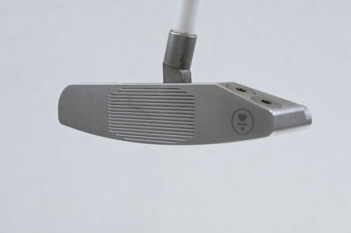 L.A.B Golf Link.1 Putter / 35 Inch