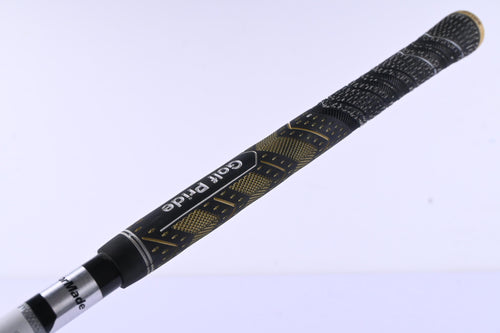 Taylormade SIM2 #3 Hybrid / 19.5 Degree / Stiff Flex Tensei AV Raw Blue 80 Shaft