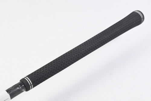 Cobra OPTM LS #3 Wood / 14.5 Degree / X-Flex Kai'li Dark Waves Black 70 Shaft