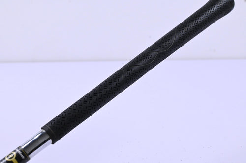 Taylormade RAC OS #3 Iron / 20 Degree / Regular Flex T-Step Ultralite 90 Shaft