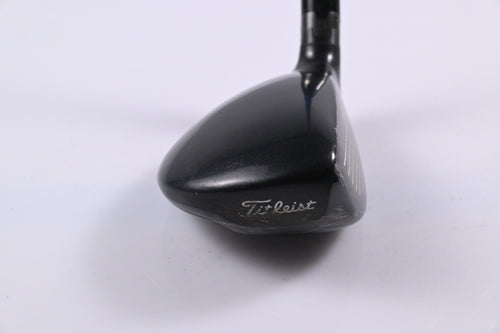 Titleist 913H #3 Hybrid / 19 Degree / Regular Flex Diamana S+ Blue 72 Shaft