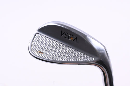 Vega VWY Sand Wedge / 56 Degree / Regular Flex N.S.Pro Modus3 Tour105