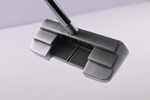 Ping Sigma 2 Kushin C Putter / 33 Inch